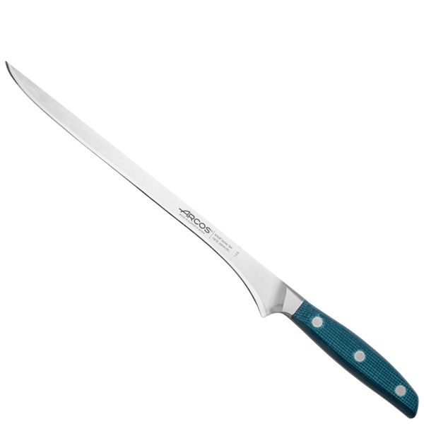 Arcos Flexible ham knife 25 cm