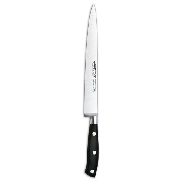 Arcos Riviera Series Fillet Knife  200 mm