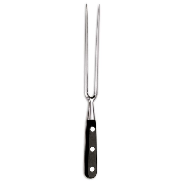 Arcos Riviera Series Carving Fork  180 mm
