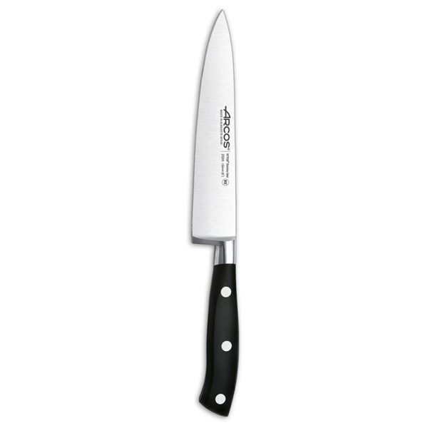 Arcos Riviera Series Chef's Knife  150 mm