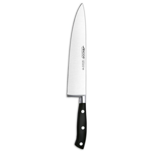 Arcos Riviera Series Chef's Knife  20 mm