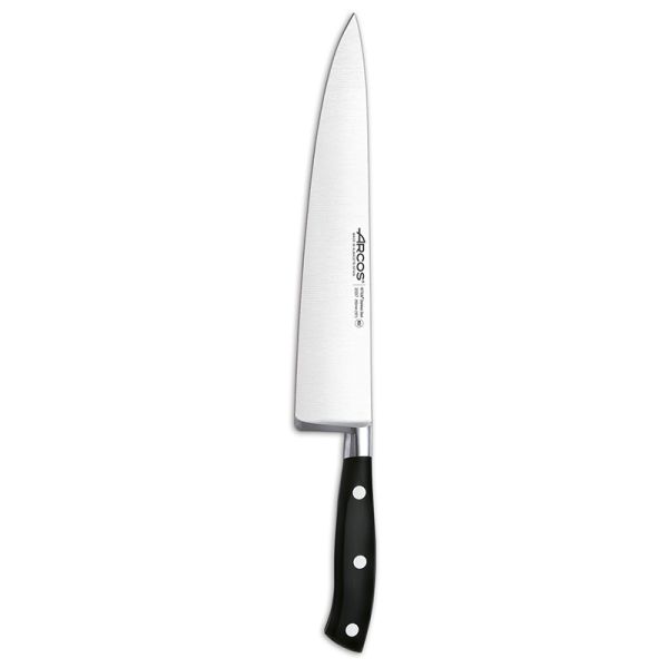 Arcos Riviera Series Chef's Knife  250 mm
