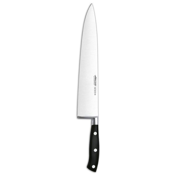 Arcos Riviera Series Chef's Knife  300 mm