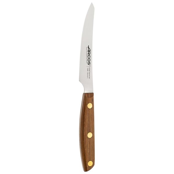 Arcos Nordika Series Steak Knife  100 mm