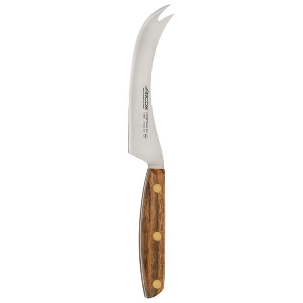 Arcos Nordika Series Manchego Cheese Knife  125 mm