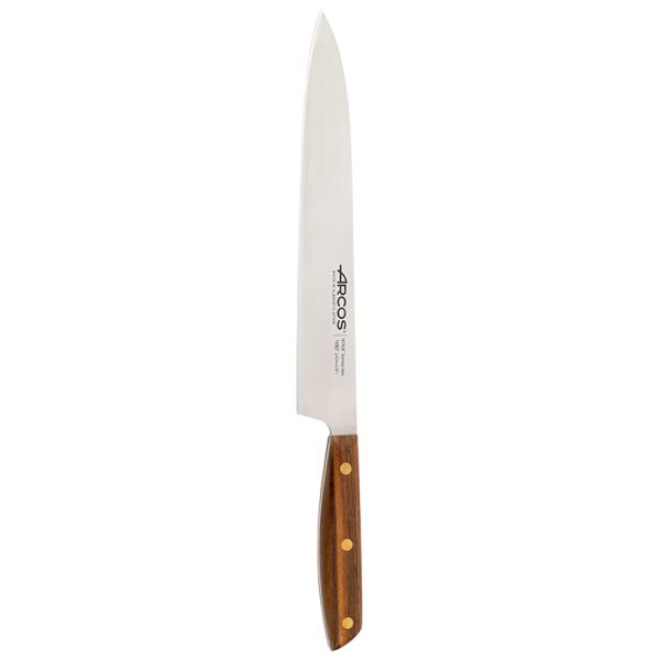 Arcos Nórdika Series Yanagiba Knife  240 mm