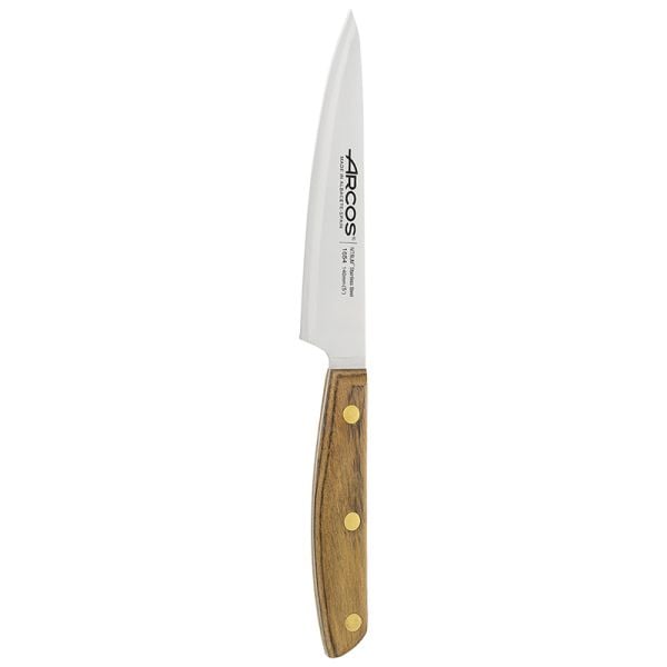 Arcos Nordika Series Chef´S Knife  140 mm