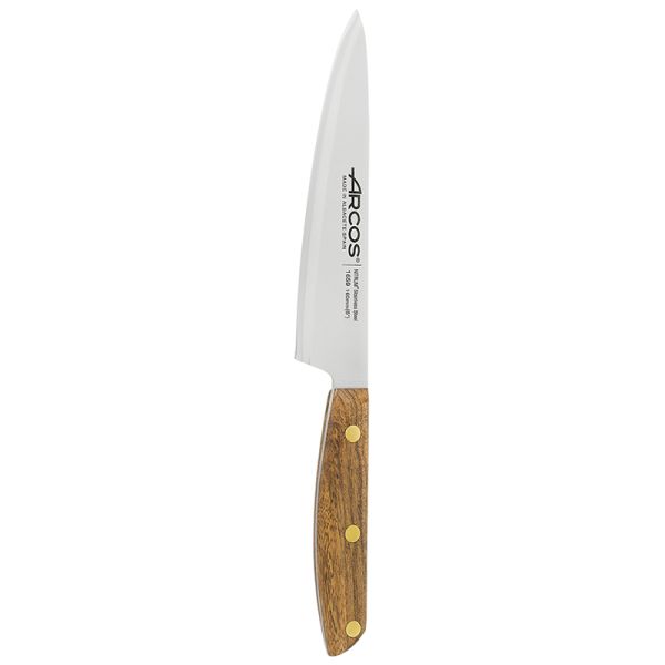 Arcos Nordika Series Chef's Knife  160 mm
