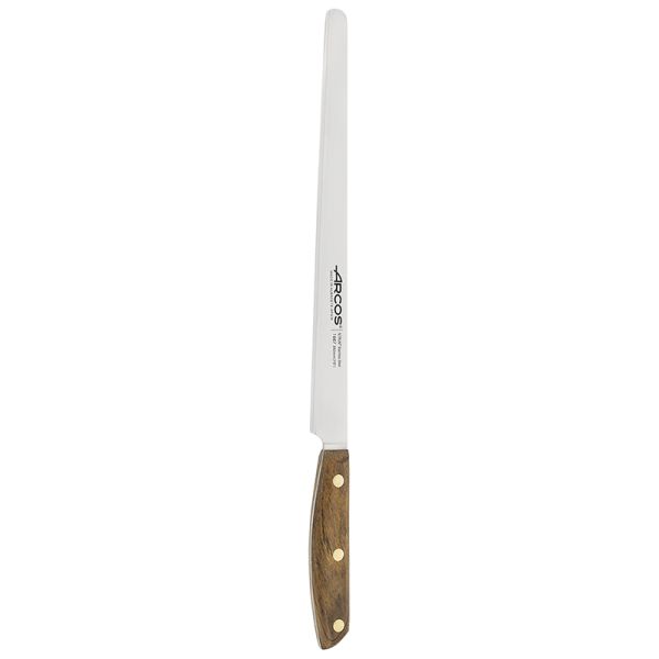 Arcos Nordika Series Slicing Knife  250 mm