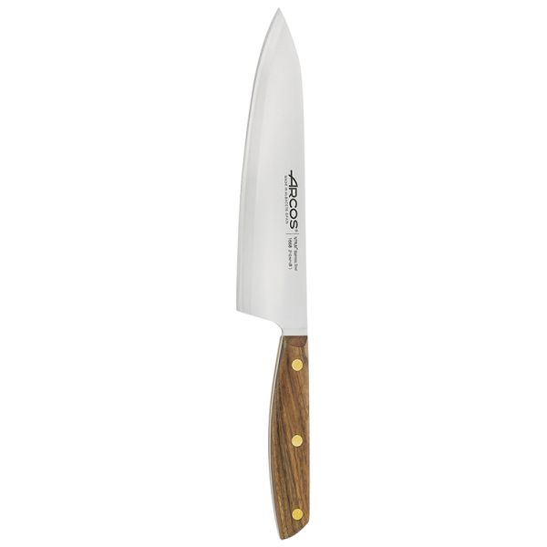 Arcos Nordika Series Chef's Knife 210 mm