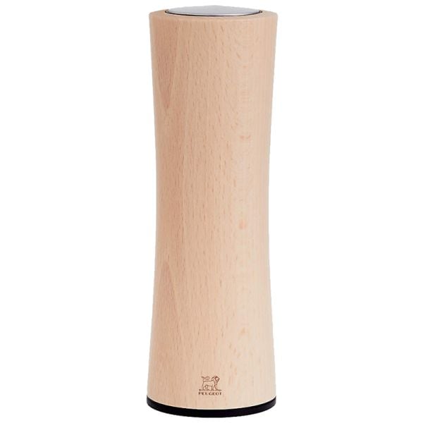 Peugeot Elis electric corckscrew Natural