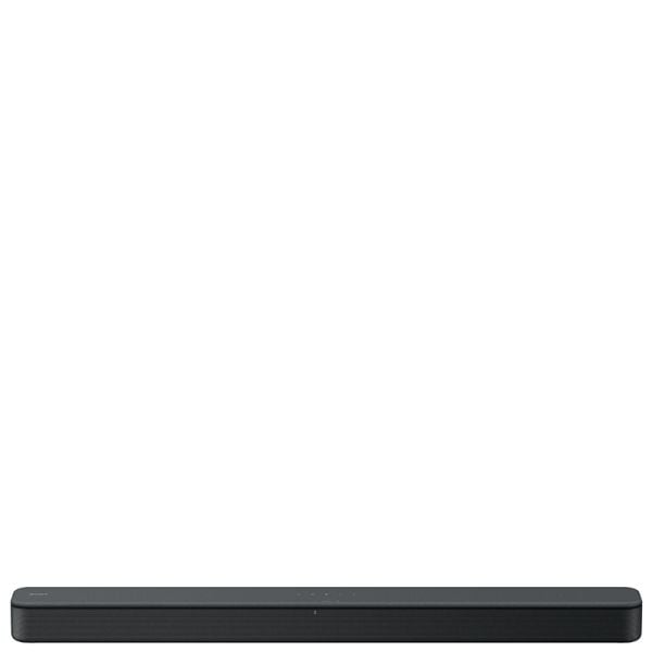 Sony HTSF150CEL Barra de sonido HT-SF150 120W 2.0 canales Bluetooth HDMI USB Negro