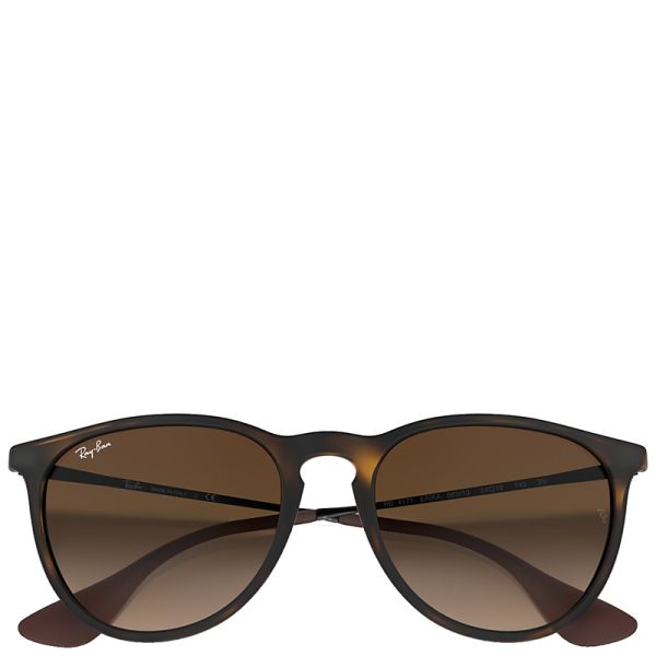 Ray-Ban RB4171 865/13 54 sunglasses