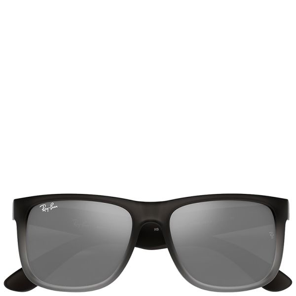 Ray-Ban RB4165 852 88 55 sunglasses