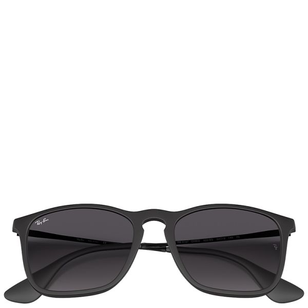 Ray-Ban 0RB4187 622/8G 54 SONB sunglasses