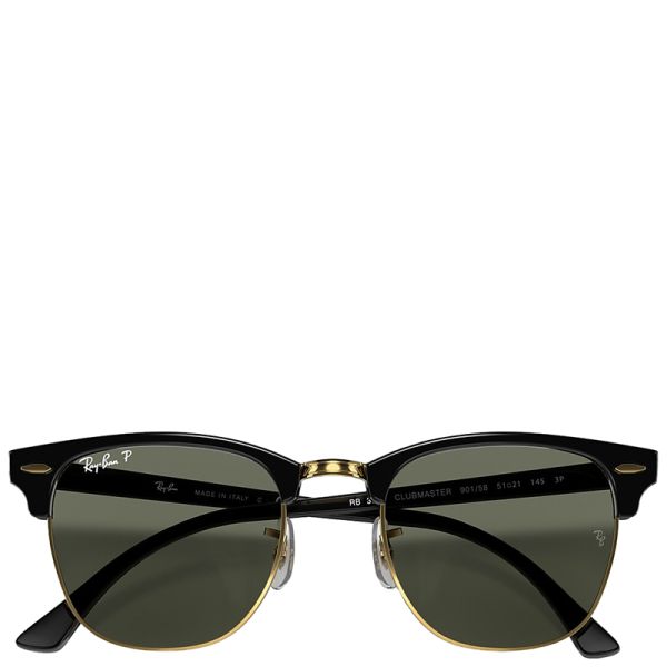 Ray-Ban RB3016 901/5851 51 SUNG sunglasses