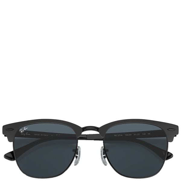 Ray-Ban RB3716 186/R551 51 SUNG sunglasses