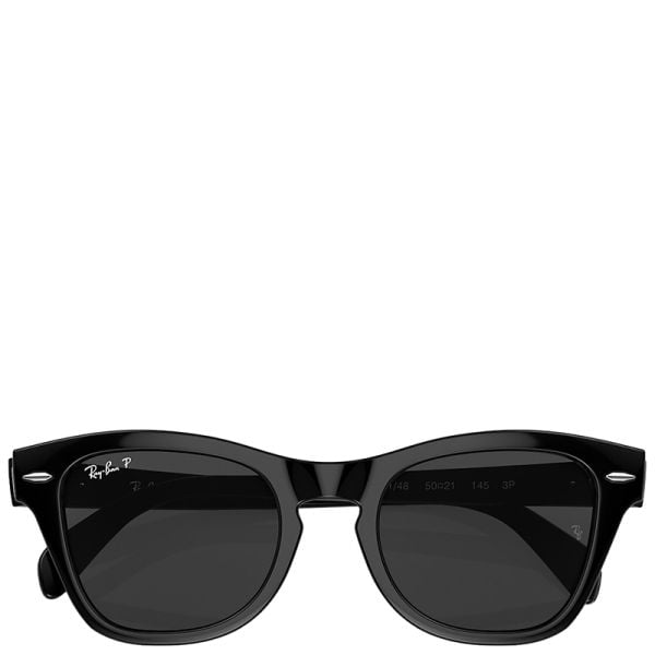 Ray-Ban 0RB0707S901/48 53 SUNG sunglasses