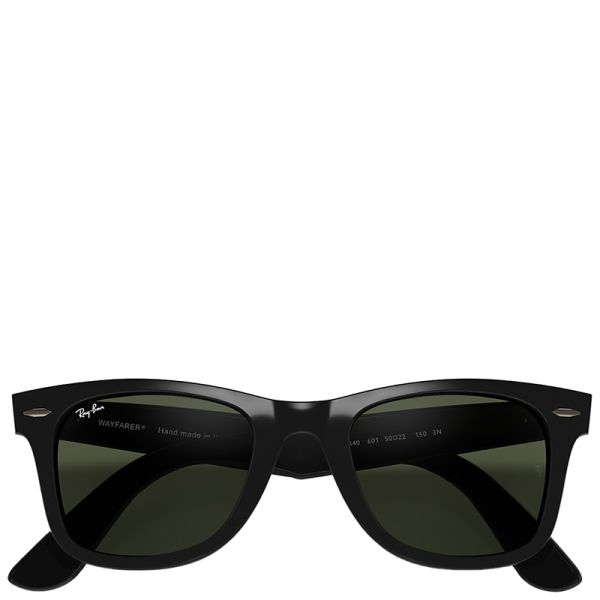 Ray-Ban Wayfarer Ease RB434060150 sunglasses