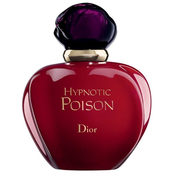 Christian Dior Hypnotic Poison eau de toilette spray 100 ml