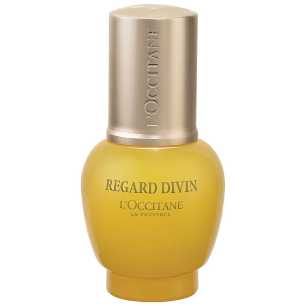 L'Occitane Inmortelle Divine eyes 15 ml