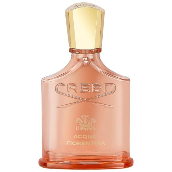 Creed Acqua Fiorentina Eau de Parfum spray 75 ml