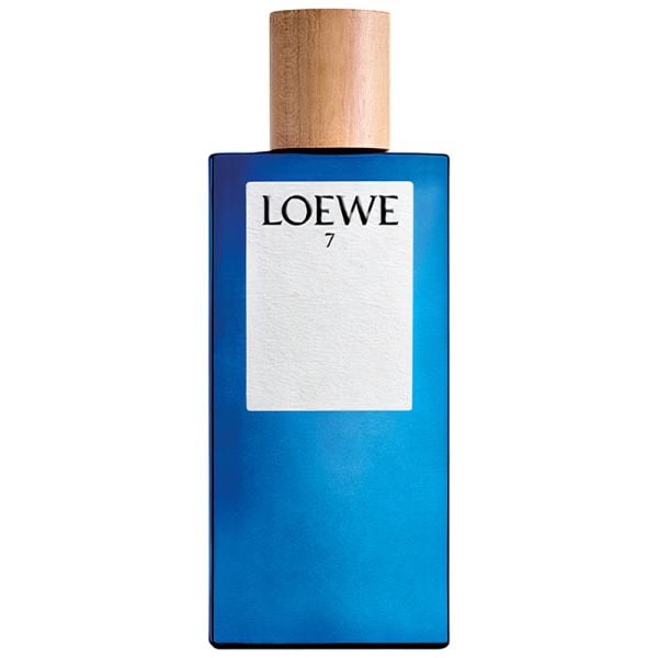 Loewe 7 Loewe eau de toilette spray 100 ml