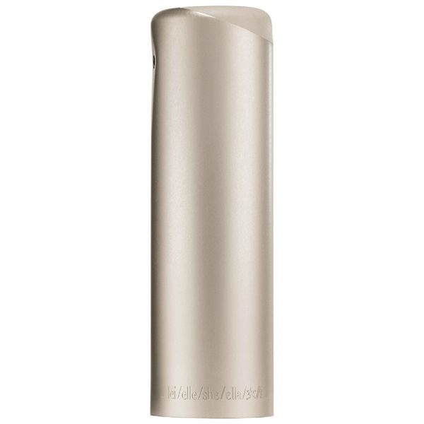 Giorgio Armani Emporio Armani She eau de parfum spray 100 ml