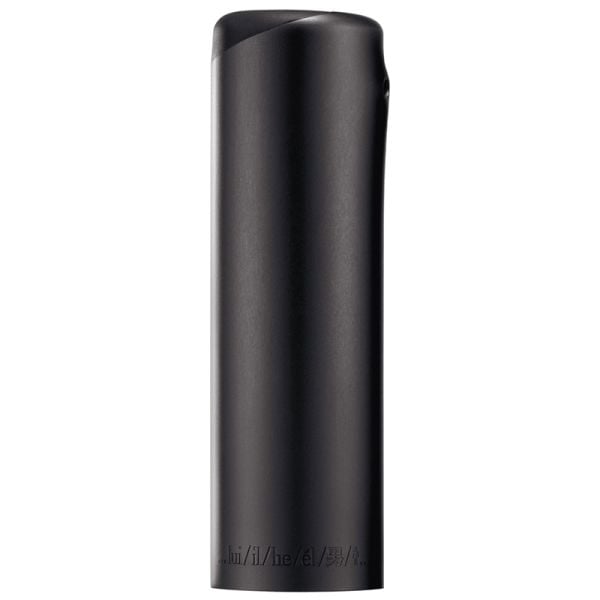 Giorgio Armani Emporio Armani He eau de toilette spray 100 ml