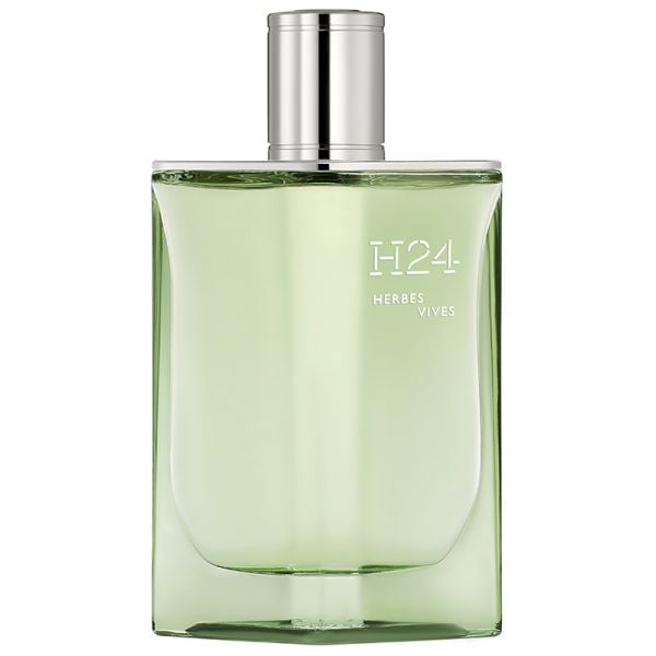 Hermès H24 Herbes Vives Eau de parfum