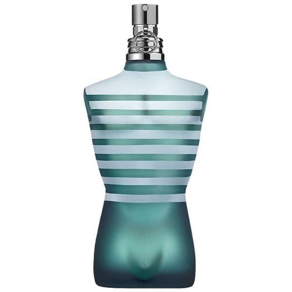 Jean Paul Gaultier Le Male Eau de toilette