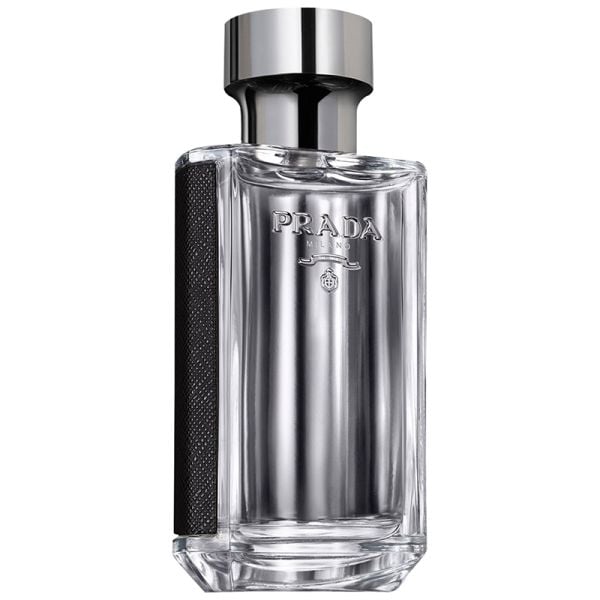 Prada L'Homme eau de toilette spray 50 ml
