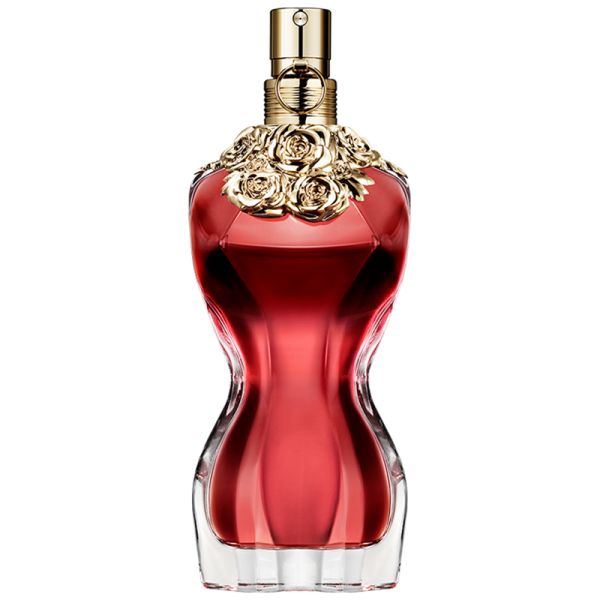 Jean Paul Gaultier Classique La Belle, eau de parfum spray 50 ml