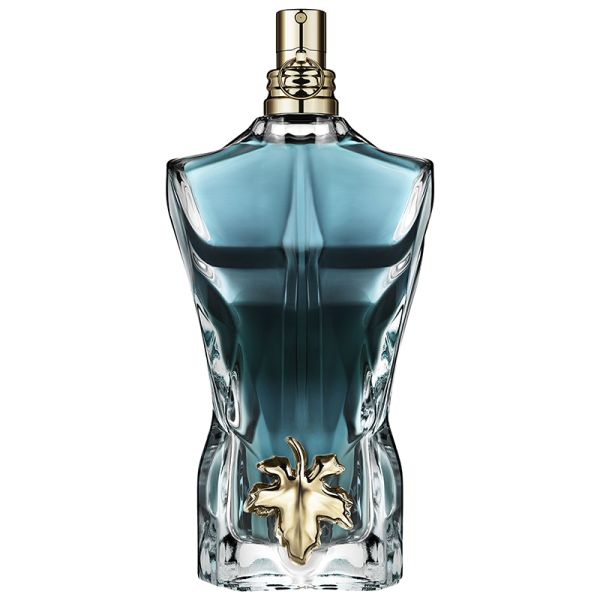 Jean Paul Gaultier Le Beau eau de toilette spray 125 ml