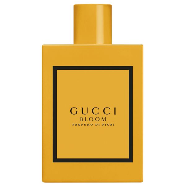 Gucci Bloom Profumo di Fiori Eau de parfum