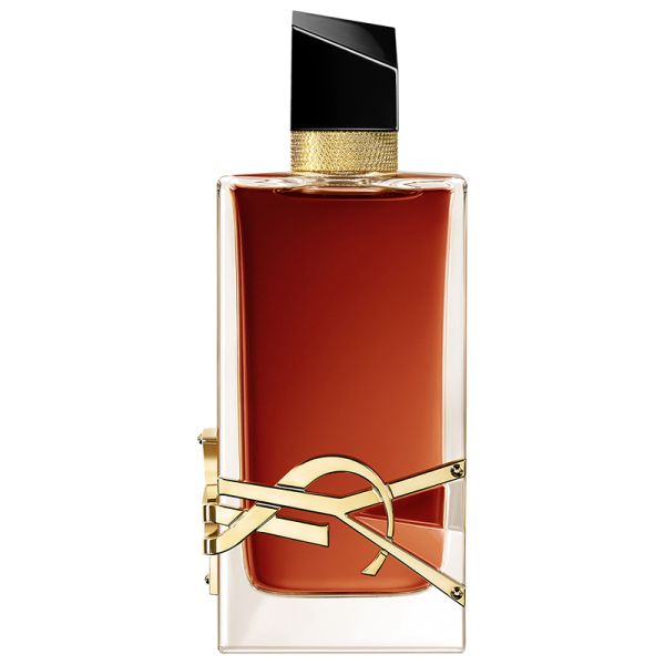 Yves Saint Laurent Libre Le Parfum Eau de Parfum spray 90 ml