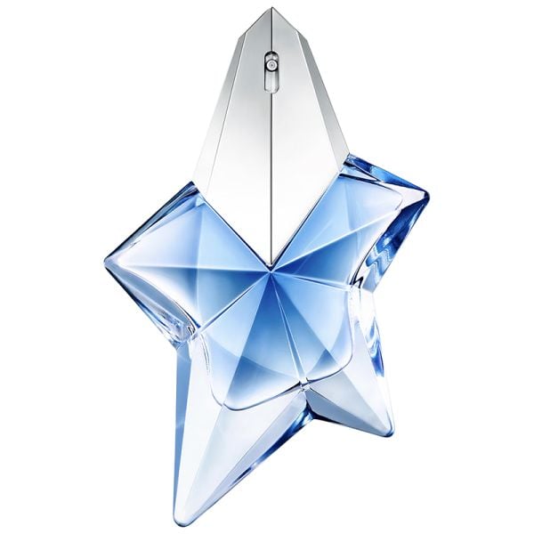 Mugler Angel Eau de Parfum Spray 50 ml