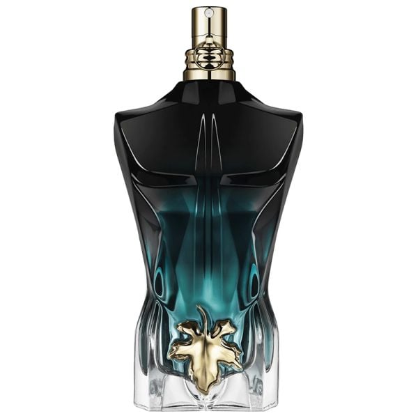 Jean Paul Gaultier Le Beau Eau de Parfum spray 125 ml