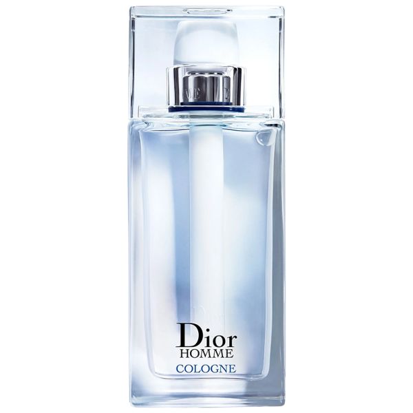 Dior Dior Homme Cologne Eau de cologne