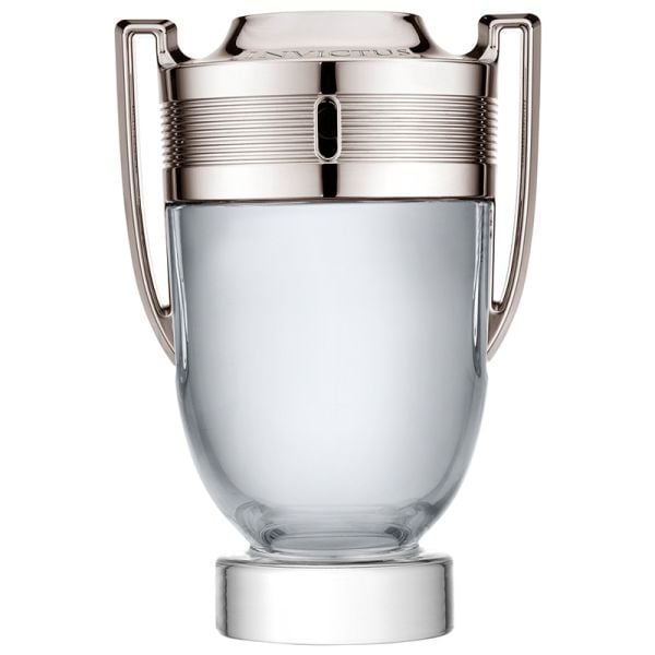 Rabanne Invictus Eau de toilette