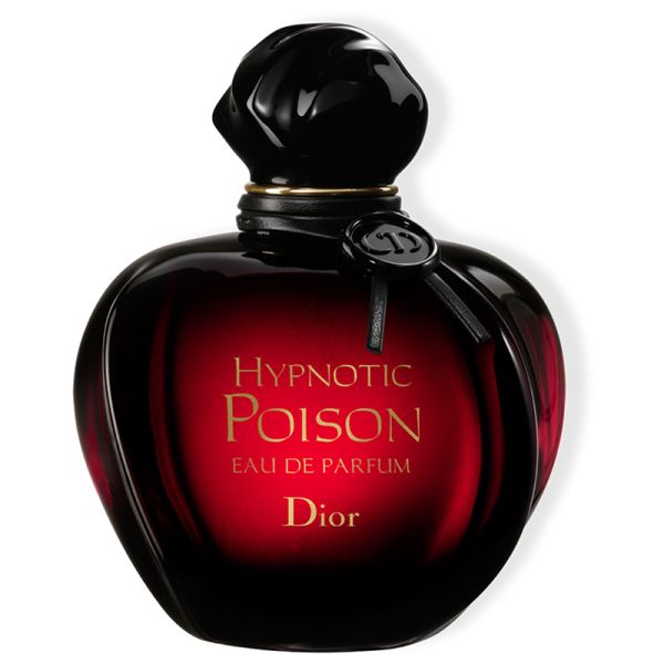 Christian Dior Hypnotic Poison eau de parfum spray 100 ml