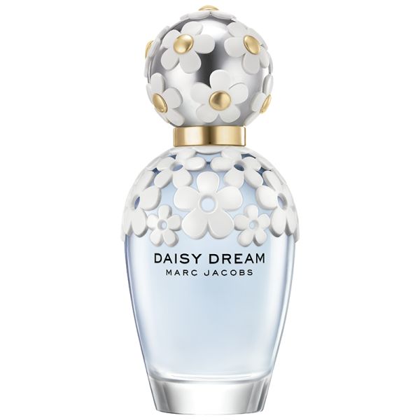 Marc Jacobs Daisy Dream Eau de toilette