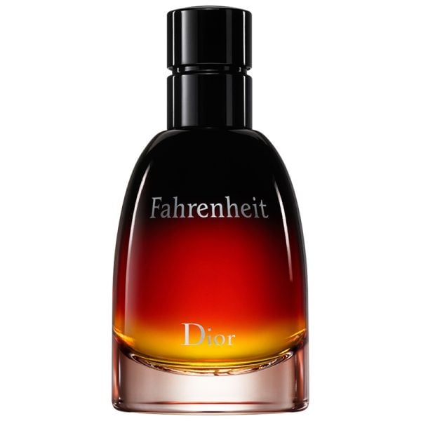 Dior Fahrenheit Le Parfum eau de parfum spray 75ml