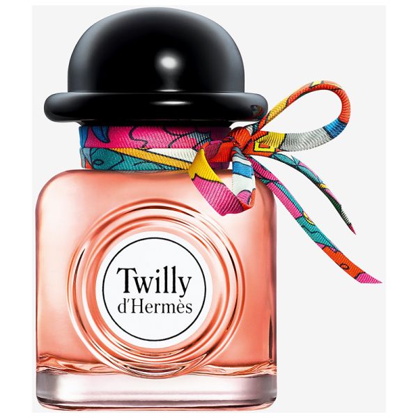 Hermès Twilly d'Hermès Eau de parfum