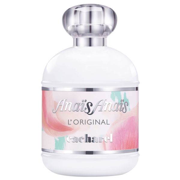 Cacharel Anaïs Anaïs Eau de toilette