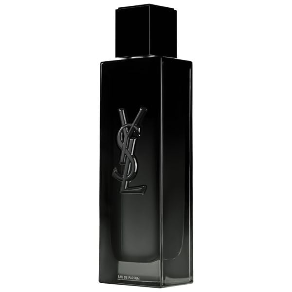 Yves Saint Laurent MYSLF Eau de parfum