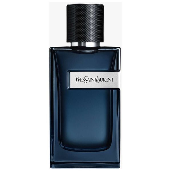 Yves Saint Laurent Y Intense Eau de Parfum spray 100 ml