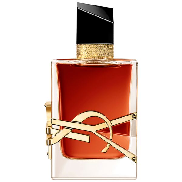 Yves Saint Laurent Libre Le Parfum Eau de Parfum spray 50 ml