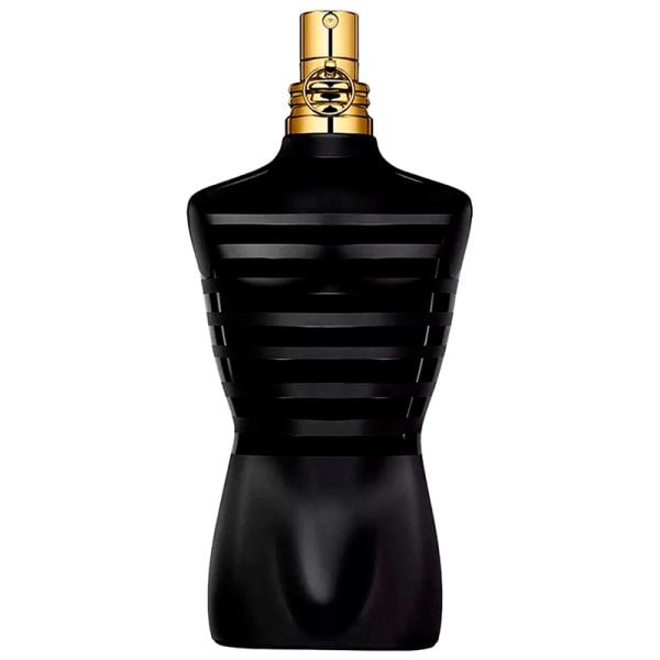 Jean Paul Gaultier Le Male Le Parfum Eau de parfum