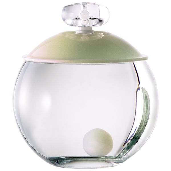 Cacharel Noa Eau de toilette